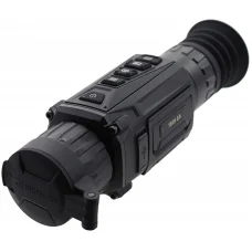 Тепловізійний прилад HikMicro Thunder TE25 2.0